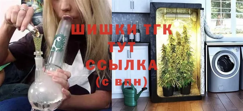 купить наркоту  Новокубанск  Каннабис SATIVA & INDICA 